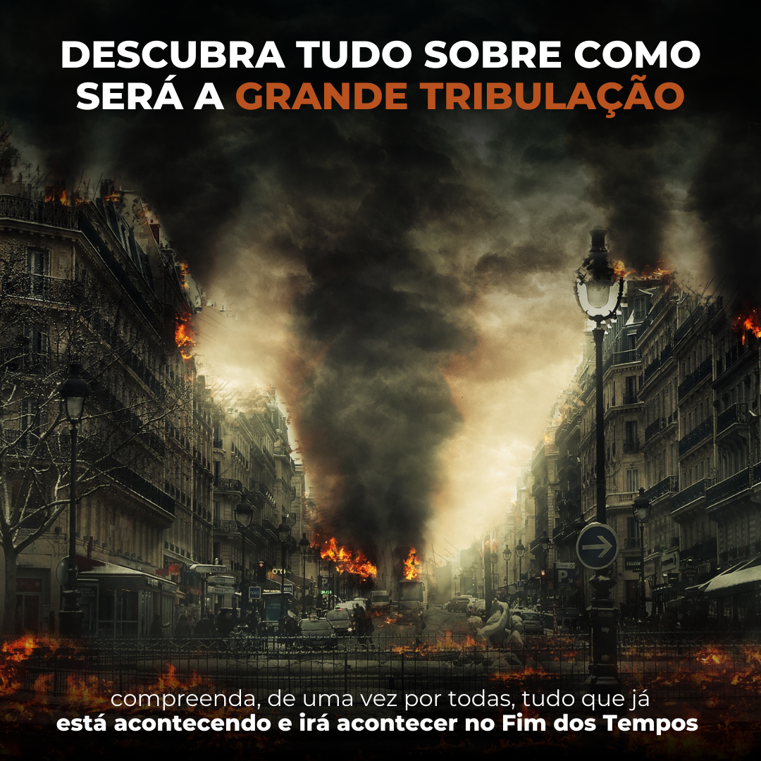 Apocalipse