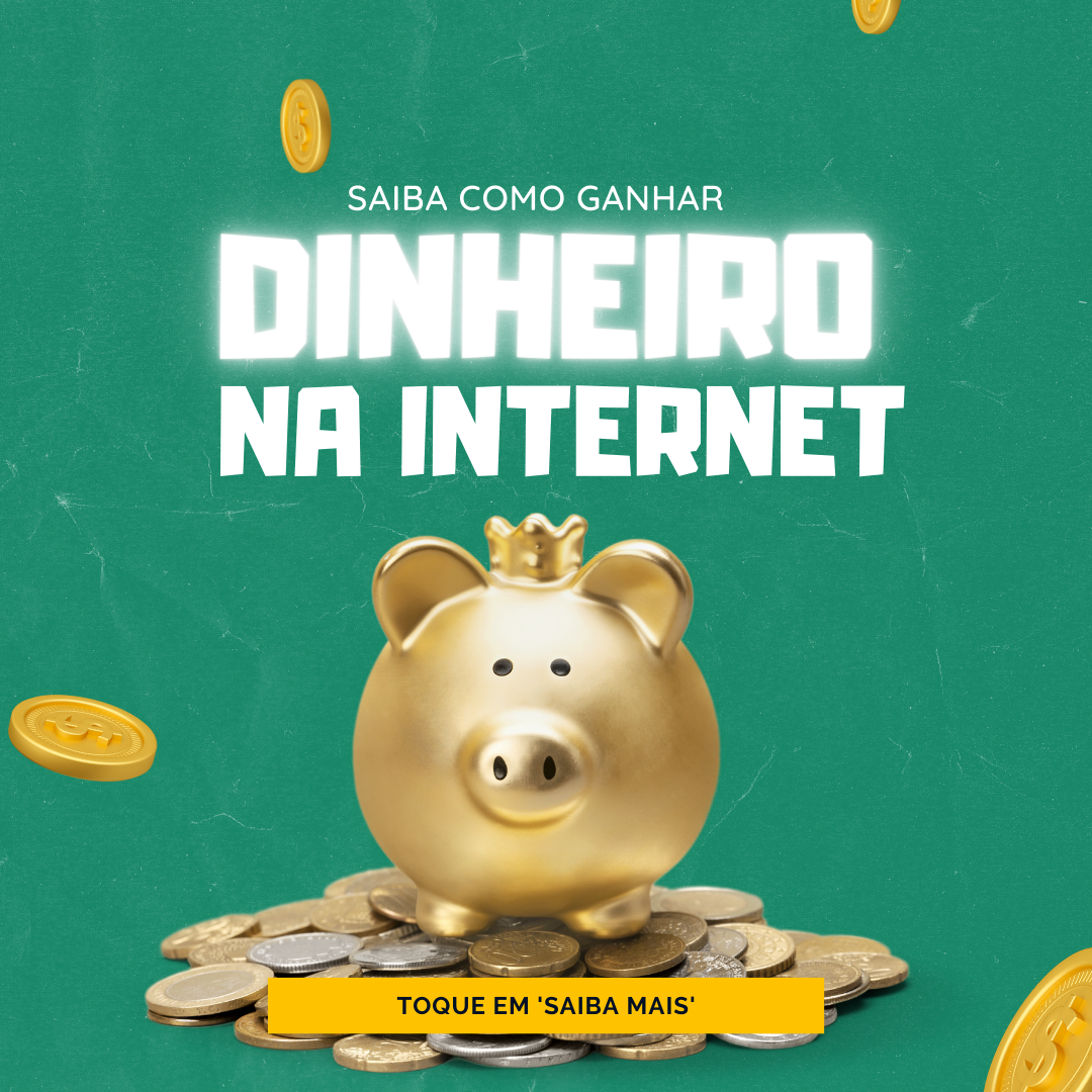 Dívida Zero