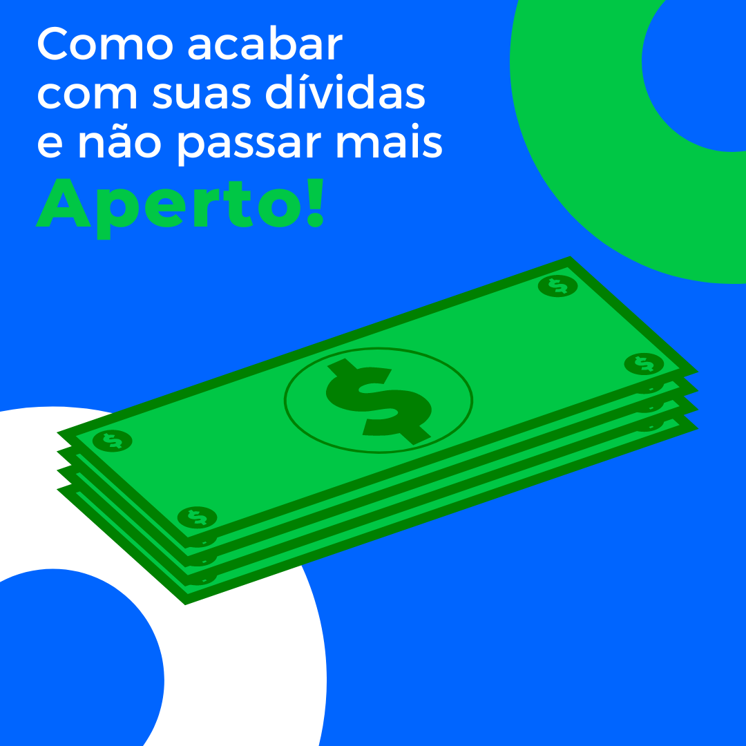 Dívida Zero