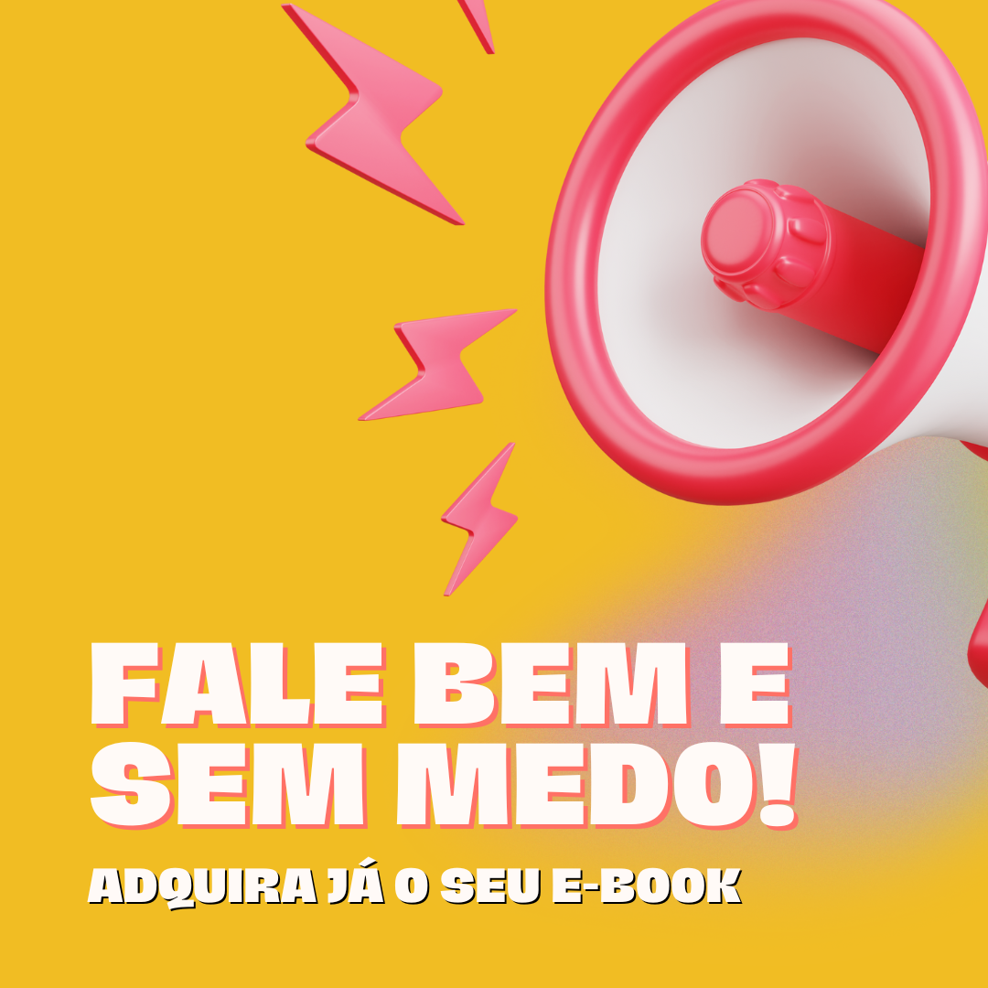 Fale Bem