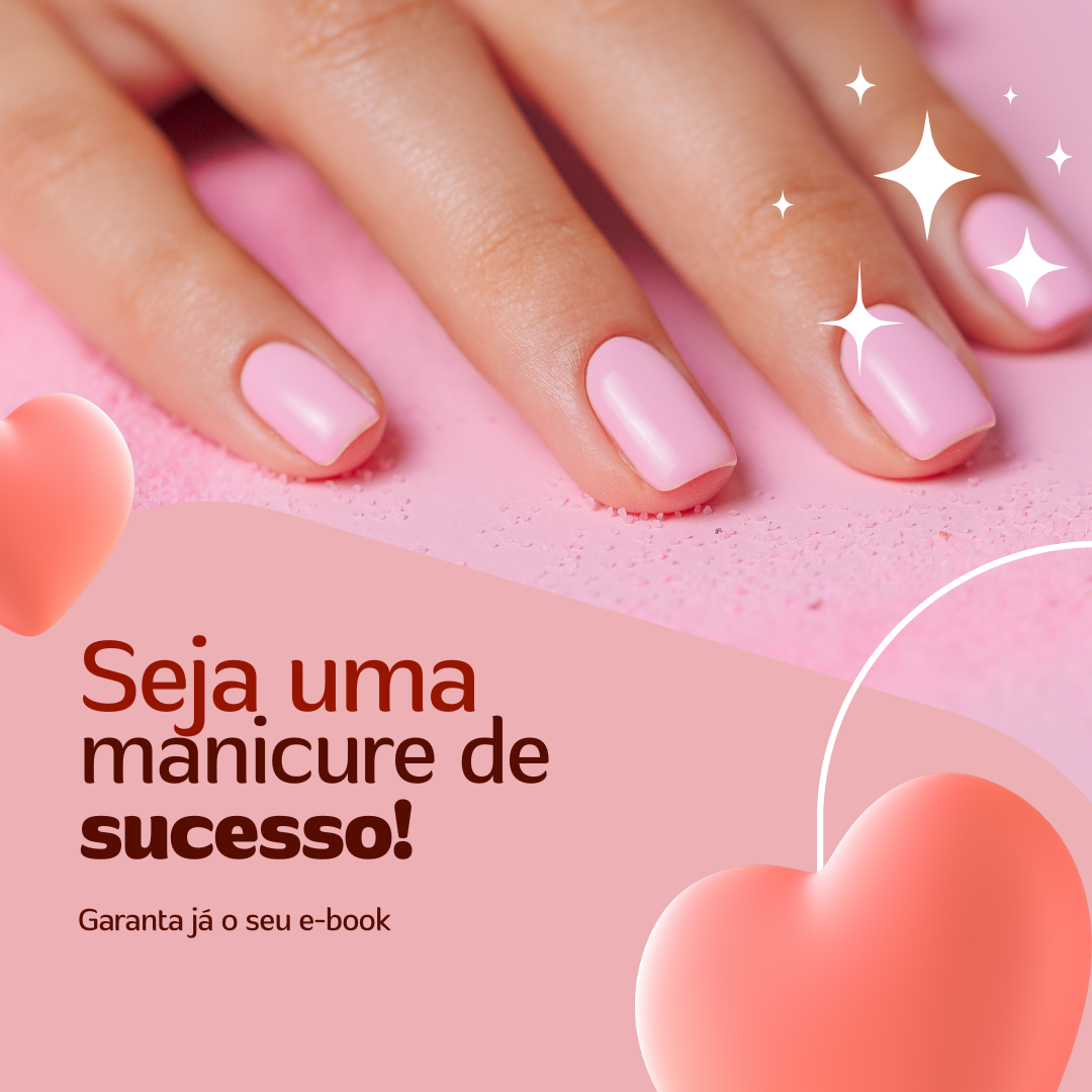 Manicure