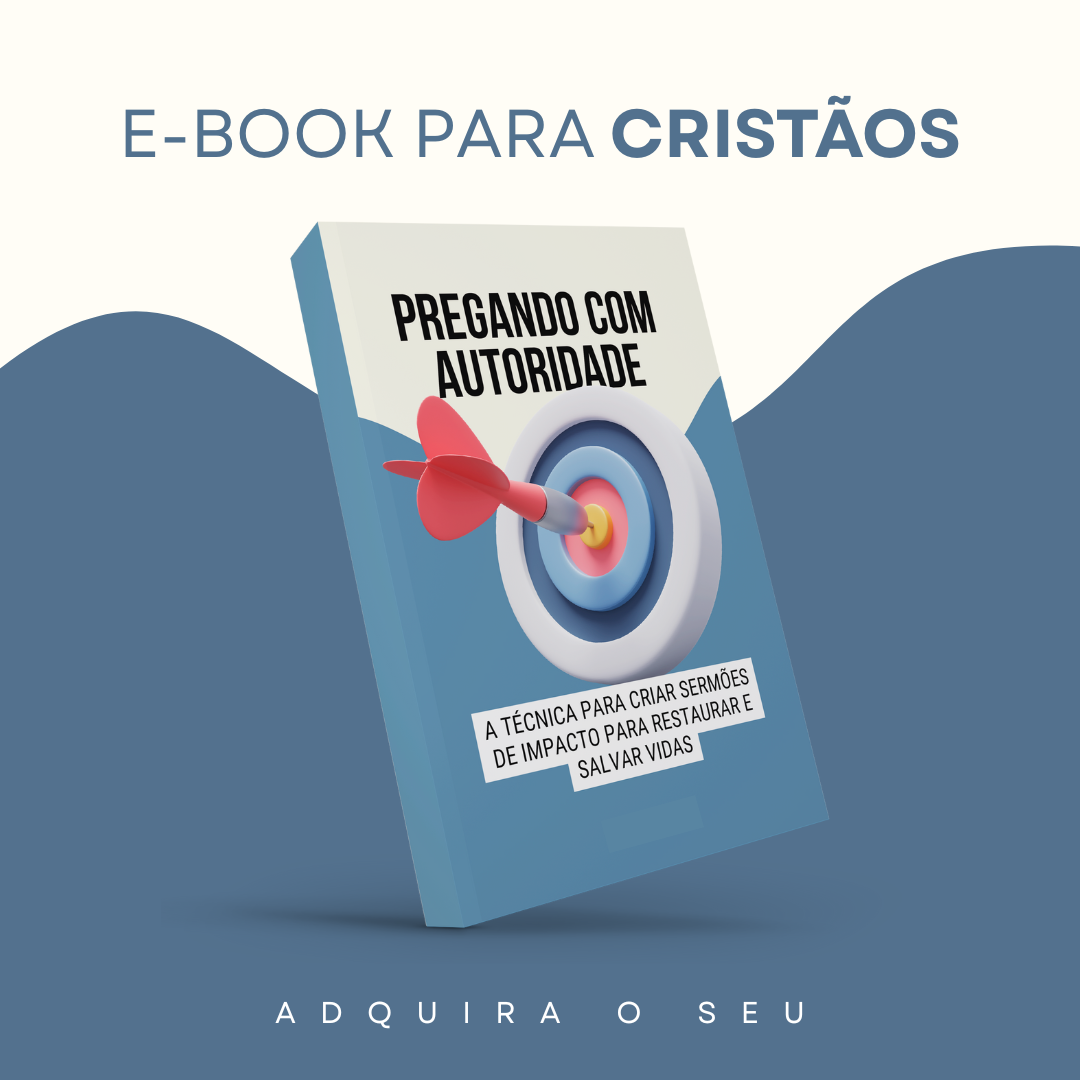 Pregação