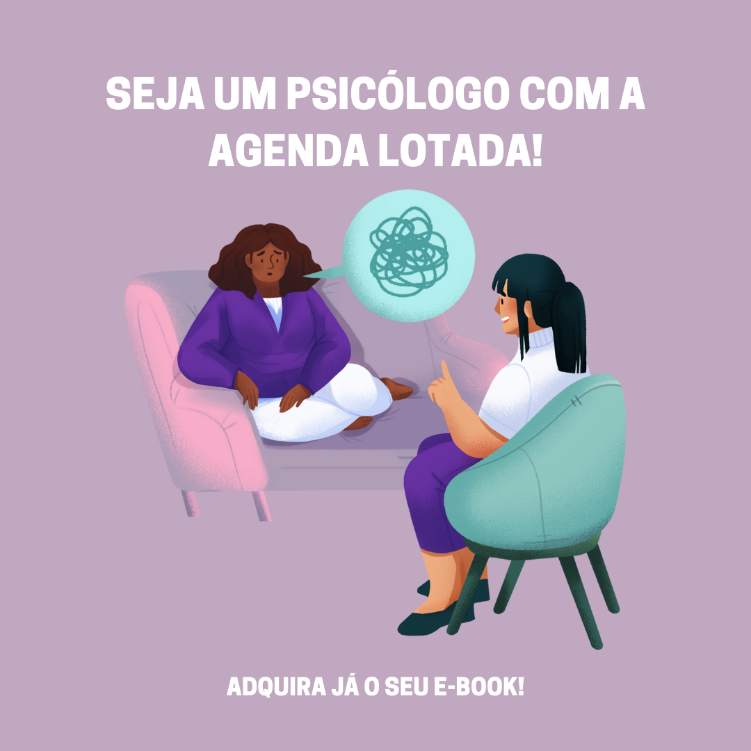 Psicólogo